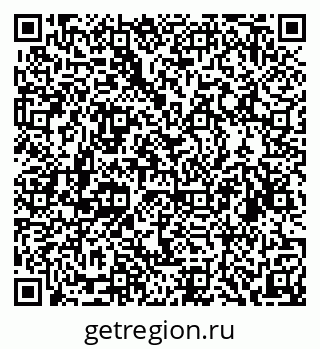 79120718955