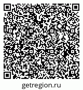79120718959