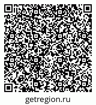 79120718960