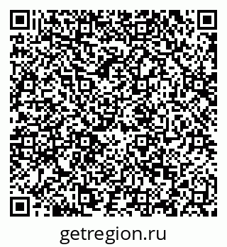 79120718961