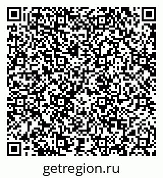 79120718965