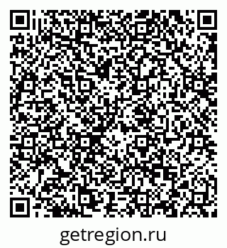 79120718969
