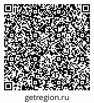 79120718972
