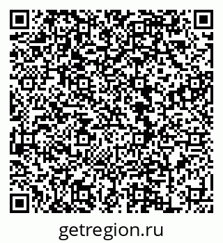 79120718973