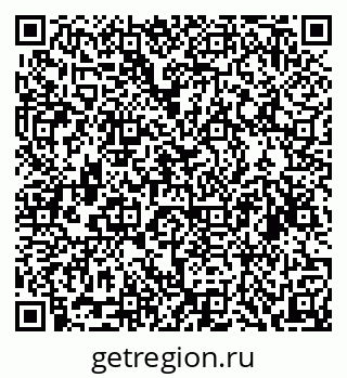 79120718975
