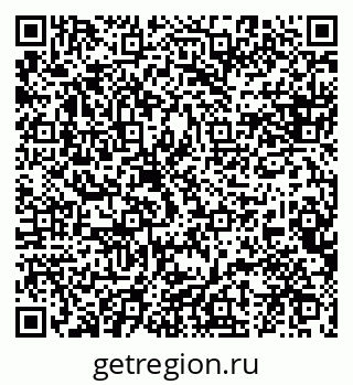 79120718977
