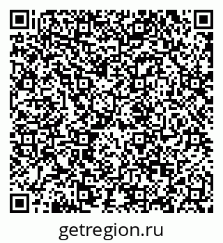 79120718978