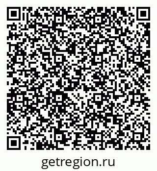 79120718981