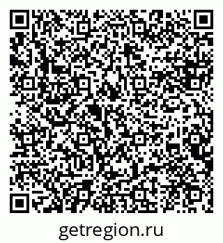 79120718982