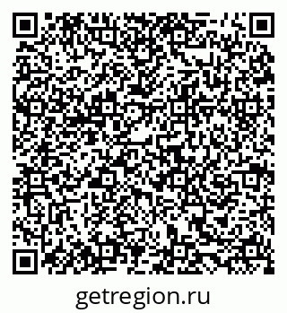 79120718983