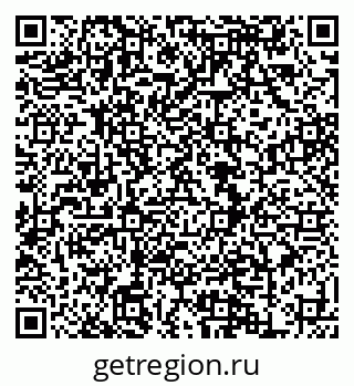 79120718984