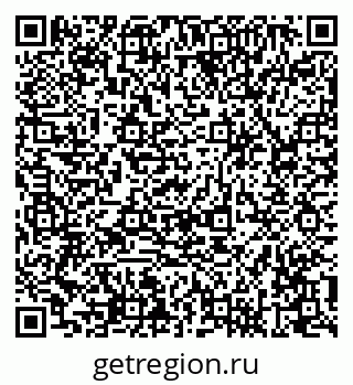 79120718985