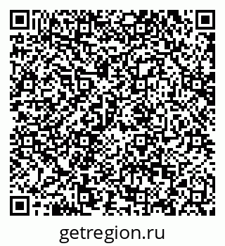 79120718987