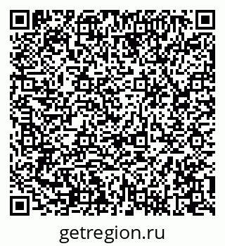 79120718988