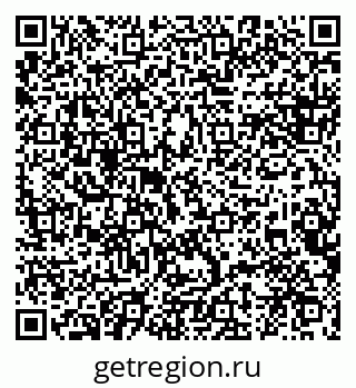 79120718990
