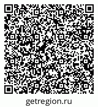79120718991