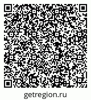 79120718992