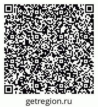 79120718993