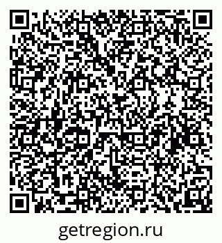 79120718994
