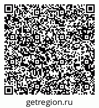 79120718995