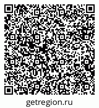 79120718996