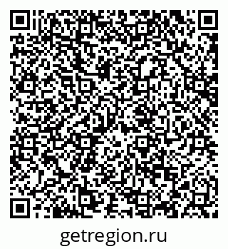79120718997