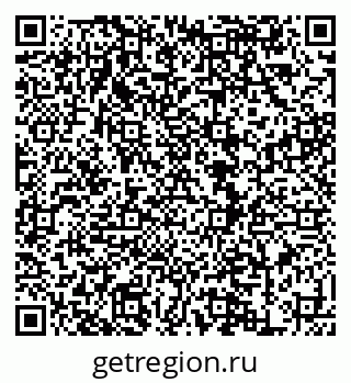 79120719000