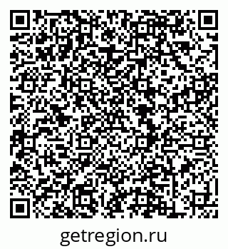79120719001