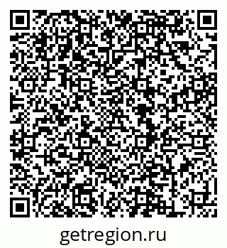 79120719002