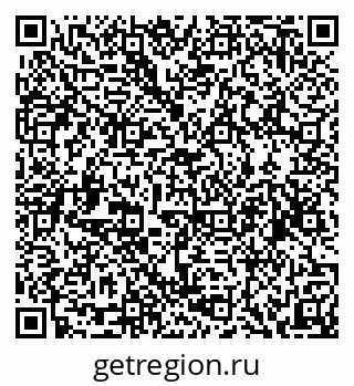79120719003