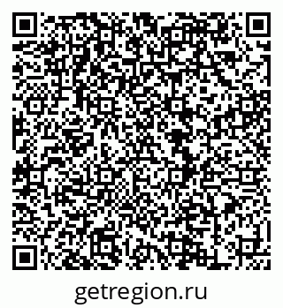 79120719005