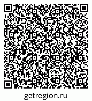 79120719006
