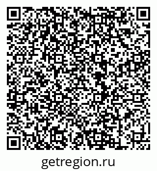 79120719010