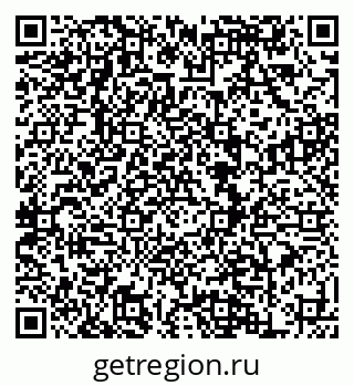 79120719015