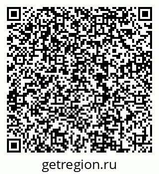 79120719016