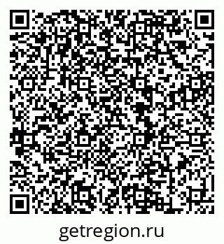 79120719017