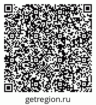 79120719019