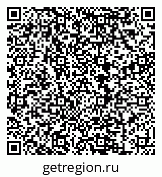 79120719020