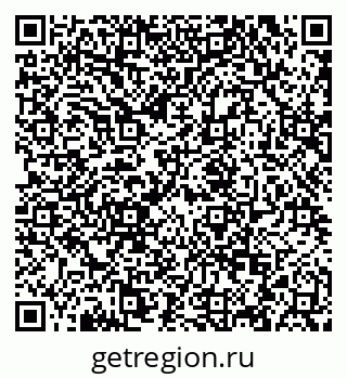 79120719022