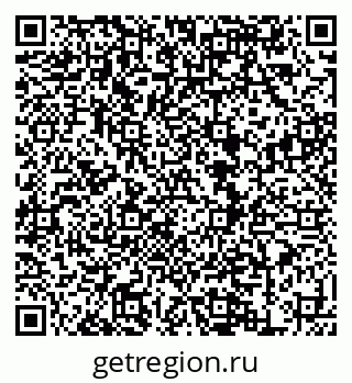 79120719025