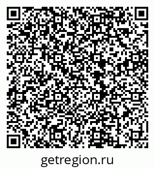 79120719026