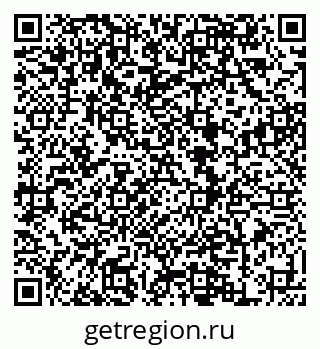 79120719027