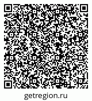 79120719028