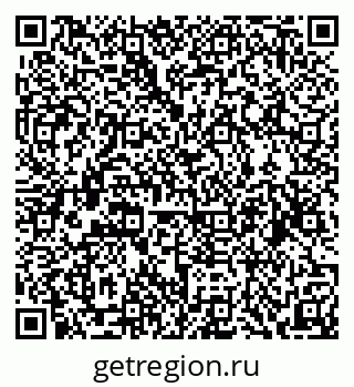 79120719031