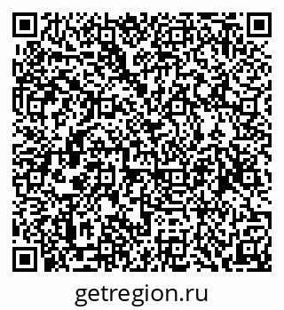 79120719032