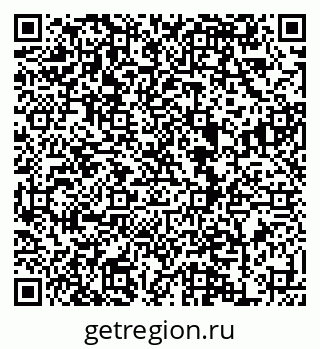 79120719033