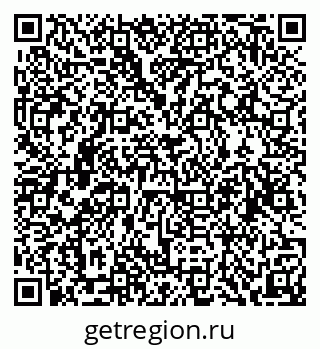 79120719034
