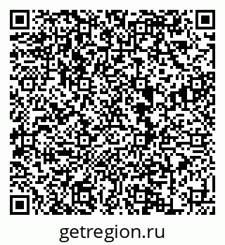 79120719035