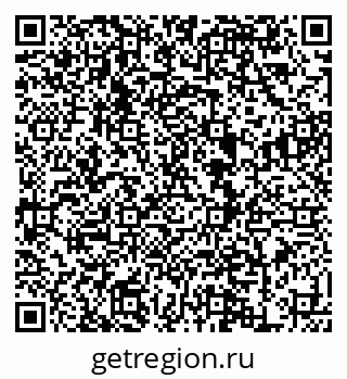 79120719037