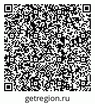 79120719039